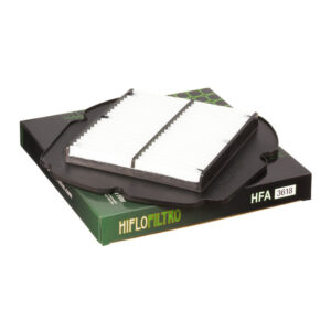 HiFlo õhufilter HFA3618