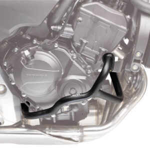 GIVI spetsiifiline mootori kaitse CB600F Hornet / Hornet ABS 07-12