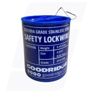 goodridge-wire-0-6mm