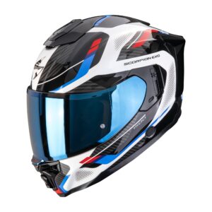 scorpion-helmet-exo-1500-air-sleek-white-red-blue-l-2