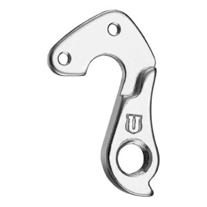 gear-hanger-union-gh-204-focus