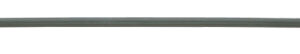 MC Maxflex kaabel 7ft