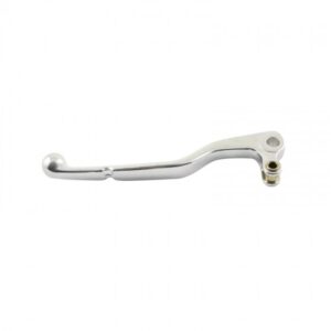 TMV sidurihoob sepistatud Magura KTM 98-06