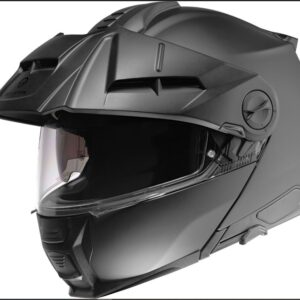 schuberth-helmet-e2-matt-black-63-2xl-2