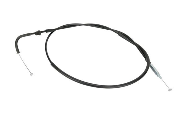 Bronco gaasitross Yamaha YFZ 450 2004-08