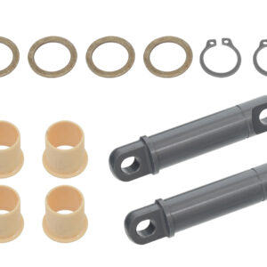 sno-x-a-arm-bushing-kit-polaris-3
