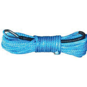 bronco-winch-rope-4-5mm-x-15-3m-light-blue