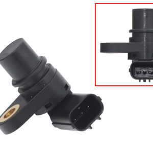 bronco-speed-sensor-honda-trx-420-500-2007-19