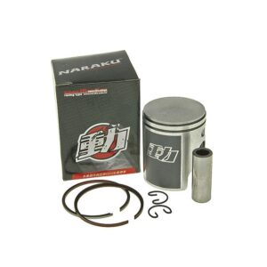 naraku-piston-kit-39-84-pistonring-l-profil-derbi-senda-98-aprilia-rxsx