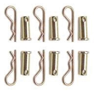 bronco-pin-set-for-plow-10mm-6kpl