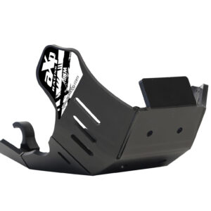 axp-xtrem-hdpe-skid-plate-black-ktm-250excf-350excf-350xwf-24