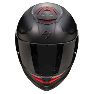 scorpion-helmet-exo-gt-sp-air-solid-matt-black-red-xxl-2