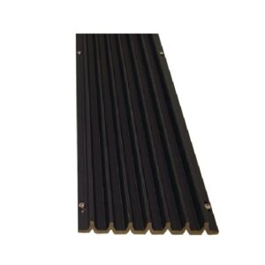 caliber-multi-glides-wide-double-set-40-feet-8-5-8-5-pieces