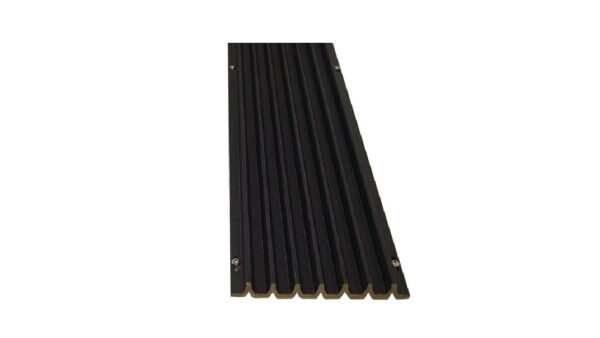 Caliber Multi Glides Wide topeltkomplekt – 40 feet 8.5" (8-5' tükid)