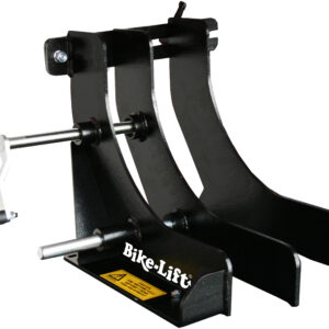 bike-lift-wheel-clamp-34-screw-threaded-operation