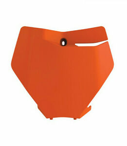 polisport-numbriplaat-ktm-sx-sxf-xcf-19-22-oranz-ktm16-10