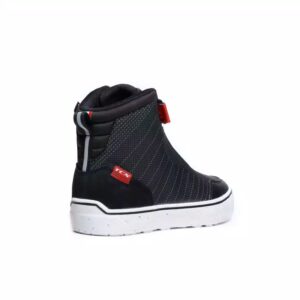tcx-shoe-ikasu-2-wp-wmn-black-dark-red-38-2