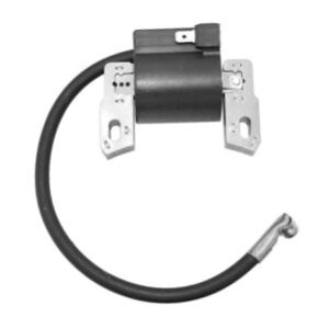 tract-ignition-coil-bs-3-5-6-5-hp-vert-cdi-mod-cc-59mm