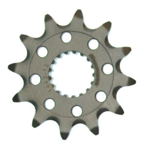 Supersprox esiratas SU RM-Z450 13- z12