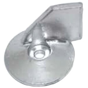 osculati-anode-fin-zinc-suzuki-25-50hp