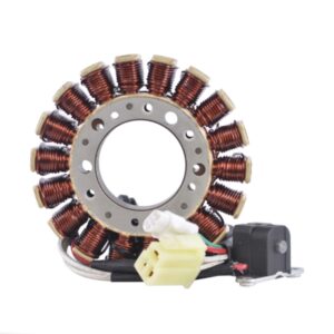 kimpex-generaator-yamaha-4