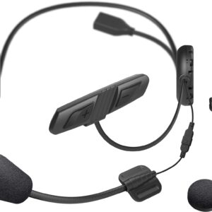 sena-3s-plus-mc-bt-universal-mic-kit