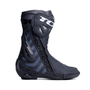 tcx-boot-rt-race-black-dark-grey-40-2