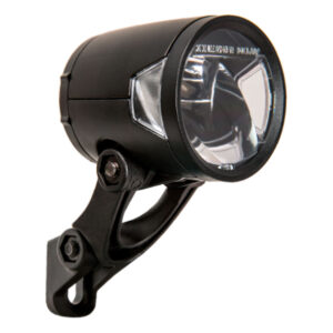 etuvalo-herrmans-h-black-mr8-180-lm-dynamo-6v-musta