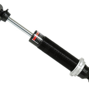 sno-x-suspension-gasshock-3