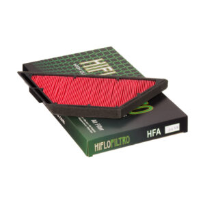 hiflo-air-filter-hfa2916-2