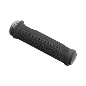 grip-ergon-gdh-black