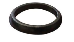 sno-x-exhaust-header-joint-ski-doo