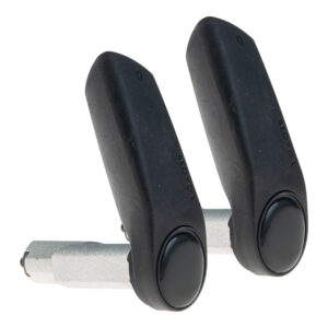 additional-handles-bar-ends-cavo-lockable-black-1pr135