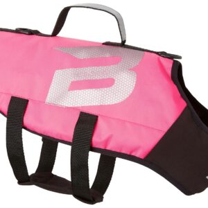baltic-splash-pet-buoyancy-aid-vest-pink-m-8-15kg-2
