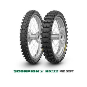 pirelli-new-scorpion-mx32-mid-soft-120-90-19-nhs-66m-re