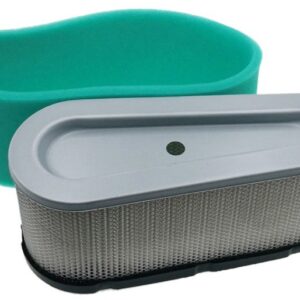 rotary-air-filter-pre-filter-bs-12-15hp-vertical