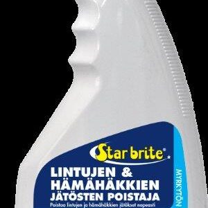 star-brite-spider-bird-stain-remover-650-ml