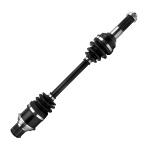 Bronco veovõll tagumine vasak-parem Yamaha Grizzly Kodiak 400 450 2005-08