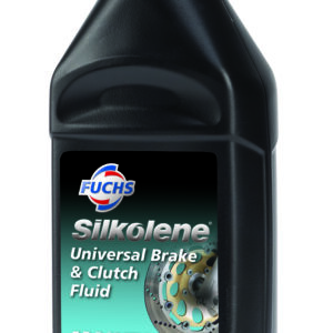 silkolene-universal-brake-clutch-fluid-dot-4-500ml-12