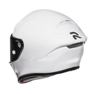 hjc-helmet-rpha-1-white-60-61-xl