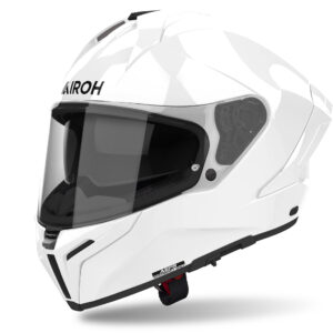 airoh-helmet-matryx-white-xs-2