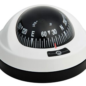 riviera-kompass-bar-white-black-kaardiga-100x57mm