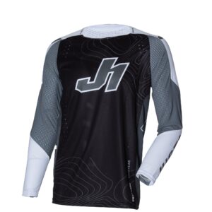 just1-jersey-j-flex-2-0-frontier-black-white-l-2