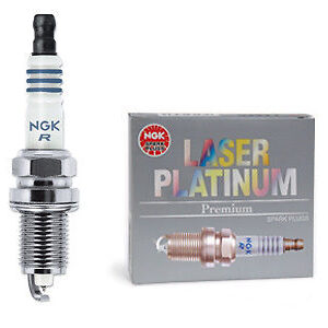 ngk-sparkplug-pfr7z-tg-2