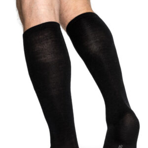 woolpower-liner-knee-high-socks-merino-black-36-39-2