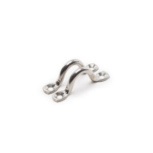 qvarken-saddle-type-aisi316-8mm-2-pack-2