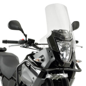 givi-specific-screen-transparent-40-x-42-cm-hxw-2