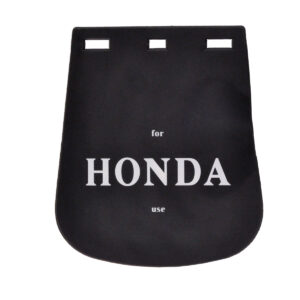 forte-poritiib-honda