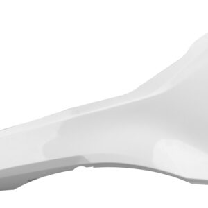 polisport-sidepanels-crf450-13-16-crf250r-14-17-white