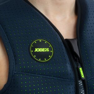 jobe-fragment-vest-men-midnight-blue-m-2